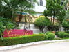 listing thumbnail image 8