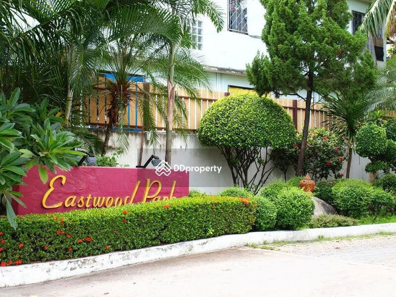 picture Code: KJ7983  for rent Eastwood Park // Line ID: @kjcondo (with @) // - 9/9
