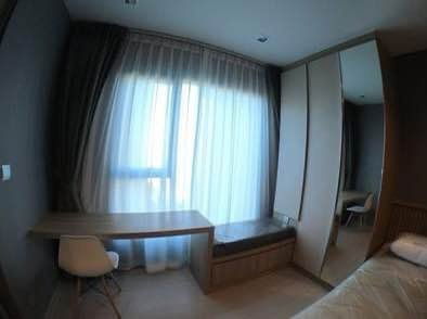 รูป เช่าคอนโด Life Asoke - Rama 9/ไลฟ์ อโศก - พระราม 9 (B6808010)  ID Line : @condo88 - รูปที่ 5/6