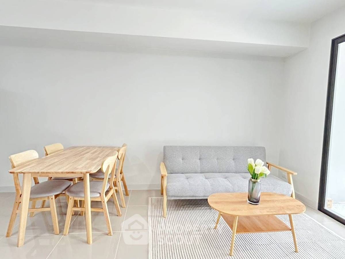 รูป บ้าน 3-ห้องนอน ใน บางแก้ว (ID 2229776) - รูปที่ 3/14