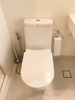 listing thumbnail image 34