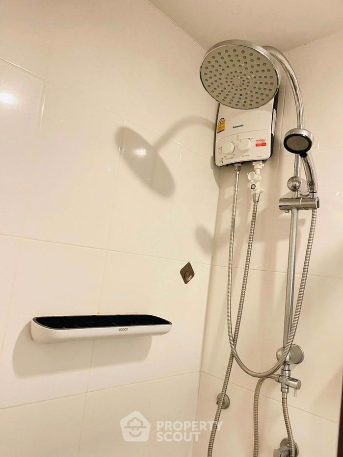picture 1-BR Condo at Regent Home Sukhumvit 81 near BTS On Nut (ID 2099819) - 14/15