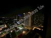 listing thumbnail image 25