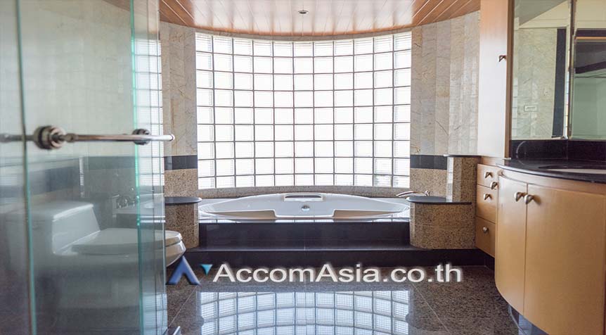 picture 🔼🔽 AccomA 📩 White-tone condo with open layout and city views at Le Raffine Sukhumvit 24(1514102) - 15/18