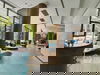 listing thumbnail image 6