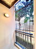 listing thumbnail image 10