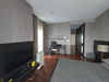 listing thumbnail image 35