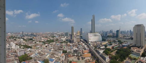 the lighthouse sathorn–chareonnakorn 69.41 sqm. 28 fl.. price 12,000 
