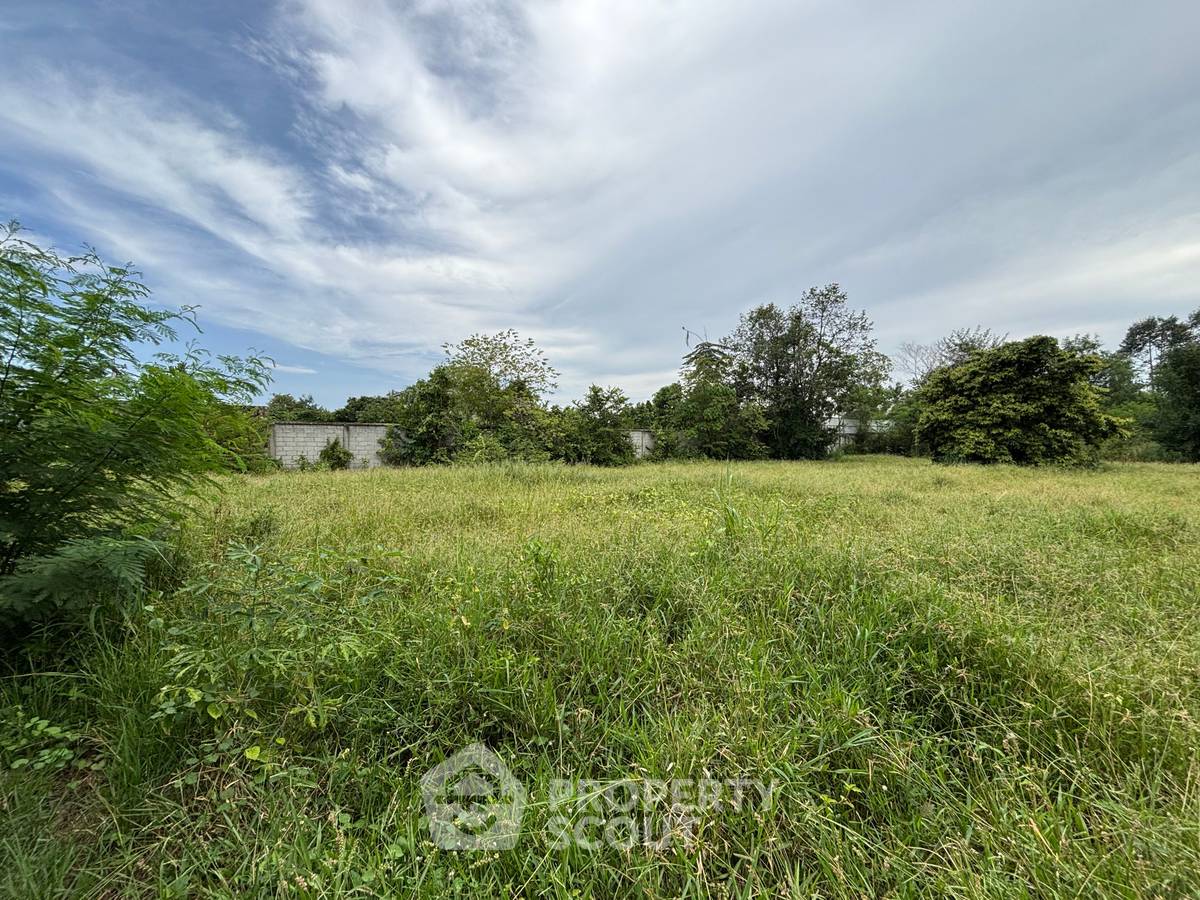 picture 2,760 m² Land for Sale close to Pattaya (ID 2229678) - 6/12