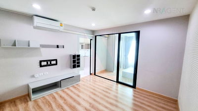 Condos for sale : 🚩 For sell condo PREMIO FRESCO Building C, Floor 7,1 bed room, Room size 33.00 sqm