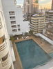 listing thumbnail image 17