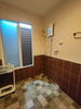 listing thumbnail image 13