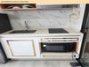 listing thumbnail image 5