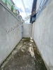 listing thumbnail image 47