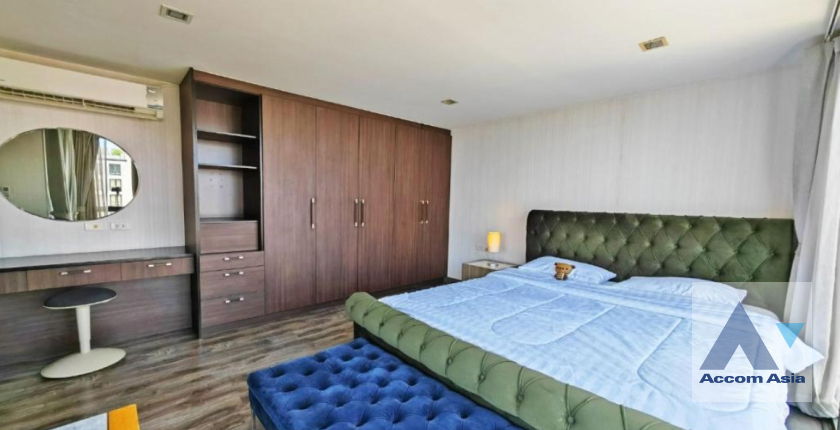 picture 🔼🔽 AccomA 📩  2 BR Condominium @W8 Thonglor 25 (AA42902) - 7/15