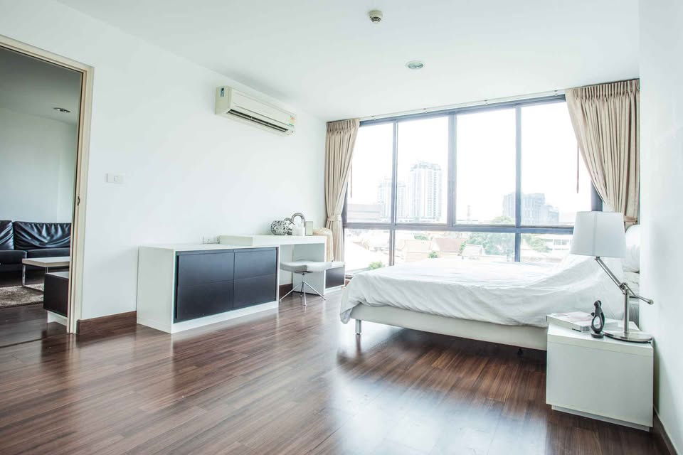 รูป D65 Condominium ราคา 4,300,000 บาท [MKs250744] - รูปที่ 3/8