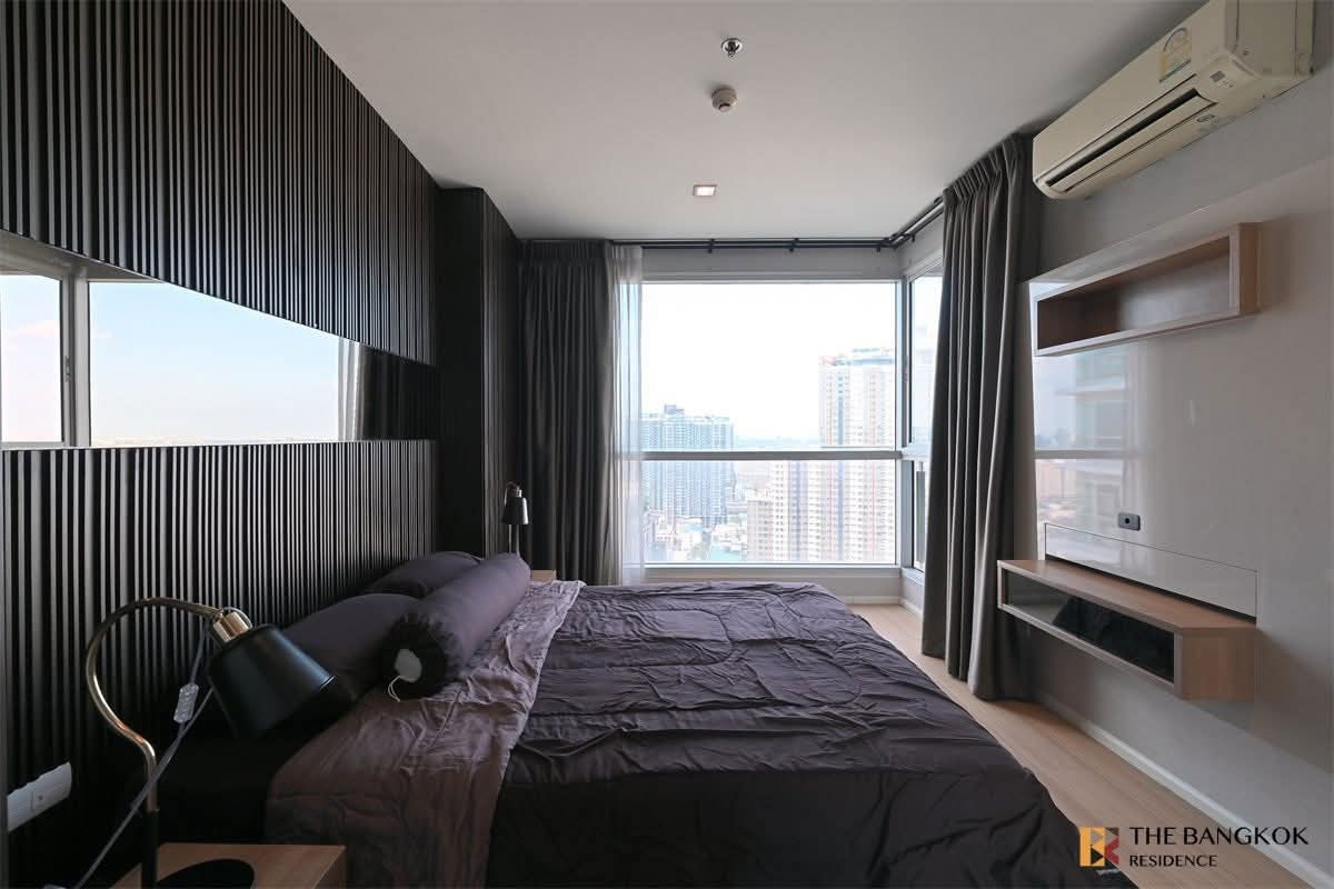 รูป 🔥🔥Best price!! 1b1b 21k RHYTHM Ratchada-Huaikhwang 📞065-824-23825 pong - รูปที่ 3/13