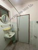 listing thumbnail image 15