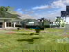 listing thumbnail image 3