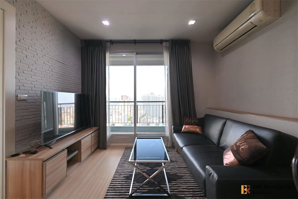 รูป 🔥🔥Best price!! 1b1b 21k RHYTHM Ratchada-Huaikhwang 📞065-824-23825 pong - รูปที่ 10/13