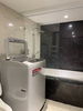listing thumbnail image 8