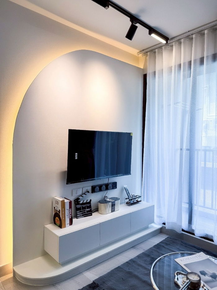 รูป Zcape 3 Condominium For Sell WR-03568 - รูปที่ 2/18