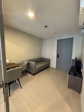 ให้ เช่า คอนโด M1079 Quintara Phume Sukhumvit 39 30.68 ตรม