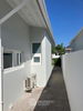 listing thumbnail image 30