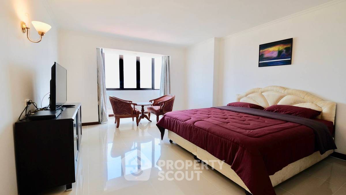 picture 1-BR Condo at Omni Tower near BTS Nana (ID 556551) - 1/14