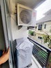 listing thumbnail image 10