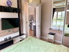 listing thumbnail image 14