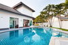 listing thumbnail image 21