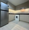 listing thumbnail image 26