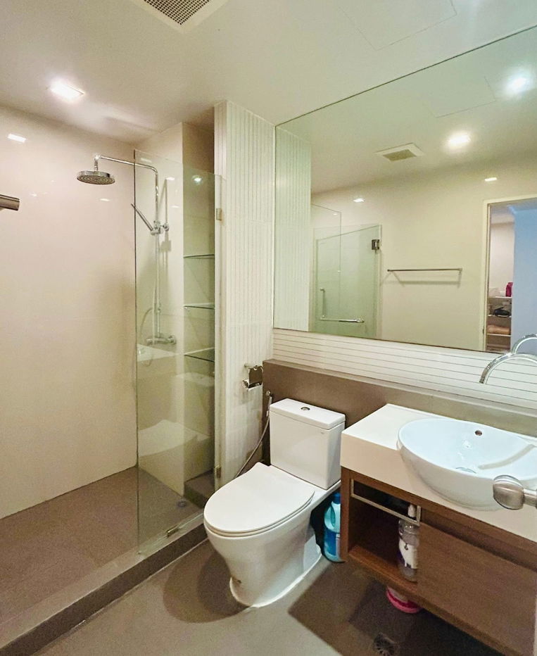 picture Tree luxe Sukhumvit 52 ☎️big 1 bed 49 sqm‼️ 22,000/month‼️ NOW AVAILABLE 🔆✅ - 8/14