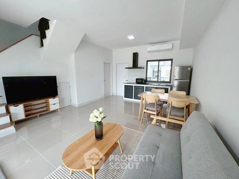 บ้าน 3-ห้องนอน ใน บางแก้ว (ID 2229776)