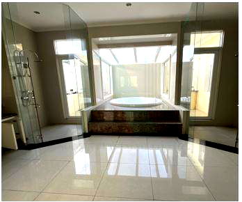Houses for sale Bangkok : 🚩 For Sell House THE ROYAL RESIDENCE 2-story 4 bedroom 7 bathroom