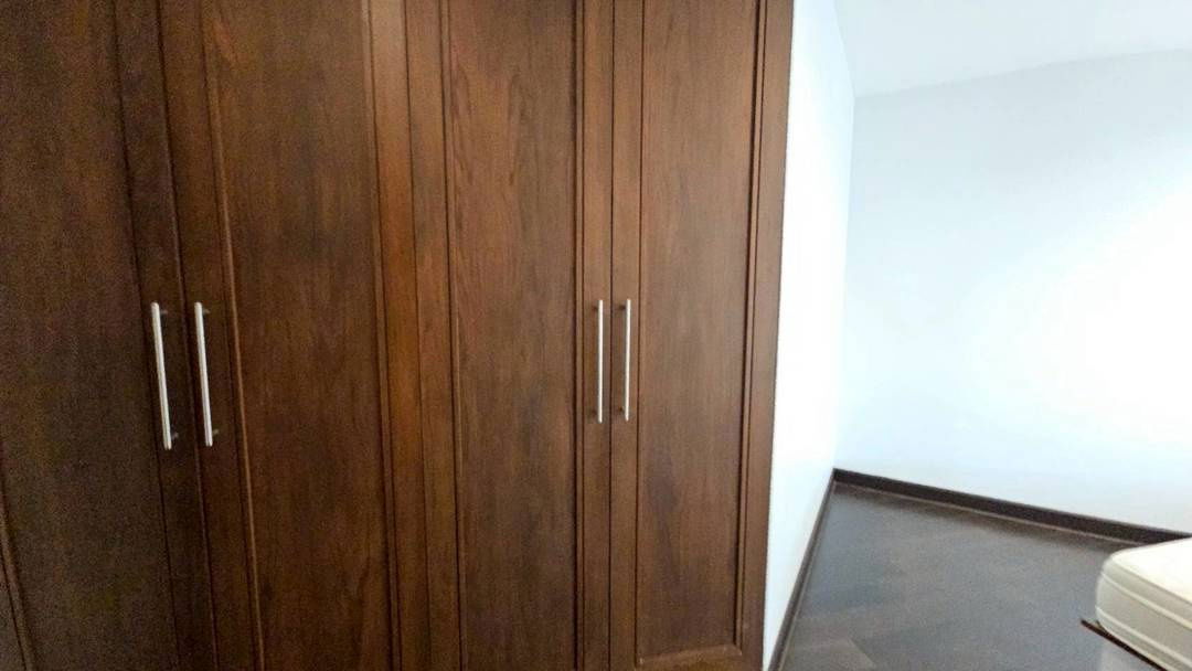 picture 🌳Sathorn Gardens 2b 2b for Rent    91 sqm Huge Unit. - 17/18