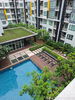 listing thumbnail image 13