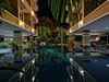 listing thumbnail image 21