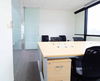 listing thumbnail image 2