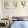listing thumbnail image 5