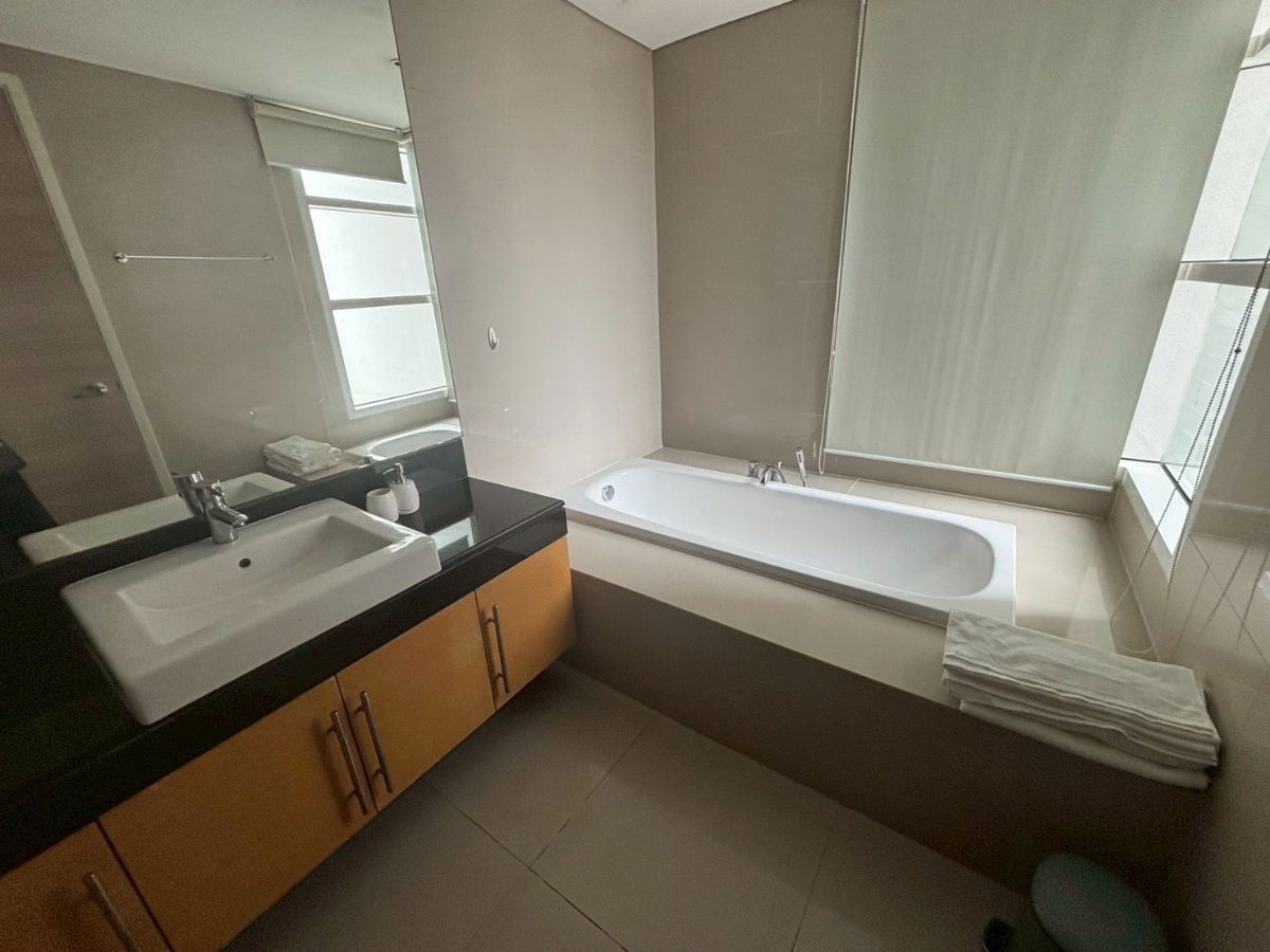 รูป PET FRIENDLY | 3 ห้อง 170 ตร.ม. 95k เฟอร์ครบพร้อมเข้าอยู่  - รูปที่ 13/13