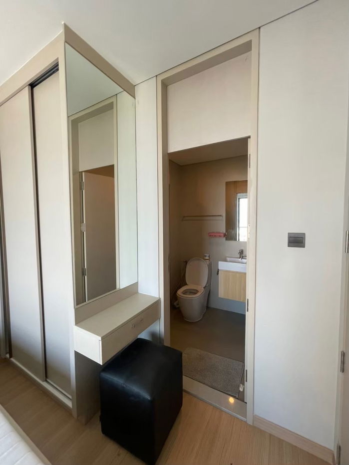 picture LPN Suit Phetchaburi-Makkasan For RENT!! - 6/7