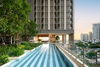 listing thumbnail image 5