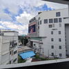 listing thumbnail image 7