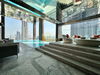 listing thumbnail image 24