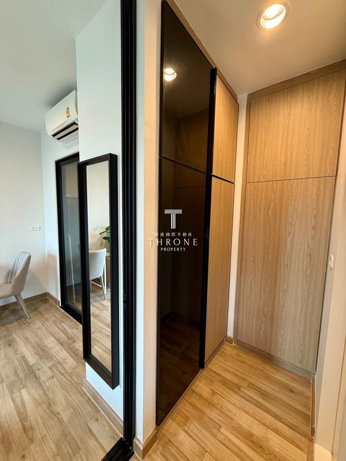 picture Niche Mono Sukhumvit-Bearing 🌟PN-00006732🌟 - 10/12