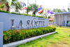 listing thumbnail image 24