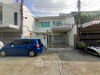listing thumbnail image 0