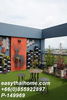 listing thumbnail image 16
